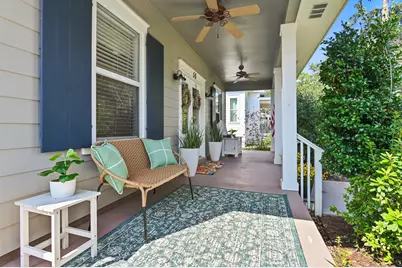 50 Spotted Dolphin Road, Santa Rosa Beach, FL 32459 - Photo 10