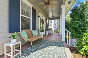 50 Spotted Dolphin Rd, Santa Rosa Beach, FL 32459 - Photo 10