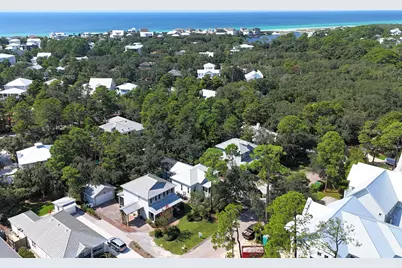 50 Spotted Dolphin Road, Santa Rosa Beach, FL 32459 - Photo 40