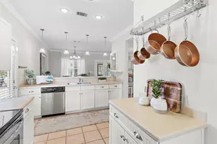 50 Spotted Dolphin Rd, Santa Rosa Beach, FL 32459 - Photo 4