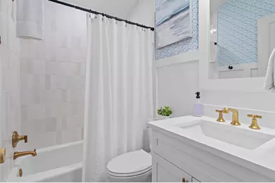 50 Spotted Dolphin Road, Santa Rosa Beach, FL 32459 - Photo 36