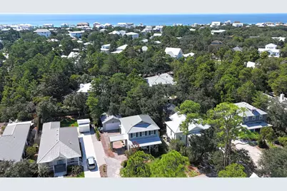 50 Spotted Dolphin Road, Santa Rosa Beach, FL 32459 - Photo 2