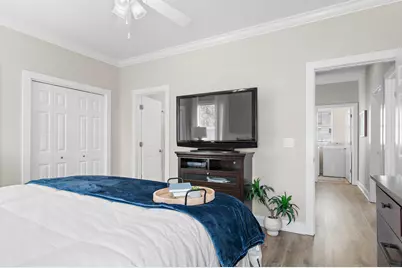 50 Spotted Dolphin Road, Santa Rosa Beach, FL 32459 - Photo 28