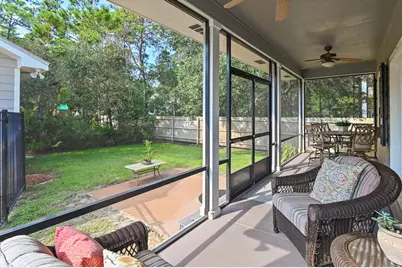 50 Spotted Dolphin Road, Santa Rosa Beach, FL 32459 - Photo 6