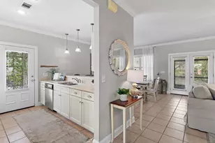 50 Spotted Dolphin Rd, Santa Rosa Beach, FL 32459 - Photo 22