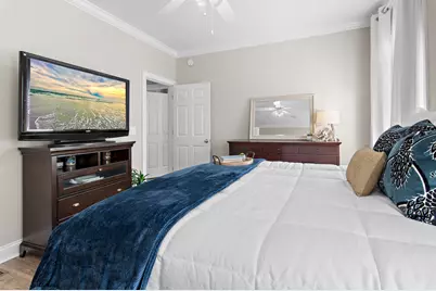 50 Spotted Dolphin Road, Santa Rosa Beach, FL 32459 - Photo 30