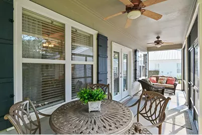 50 Spotted Dolphin Road, Santa Rosa Beach, FL 32459 - Photo 16