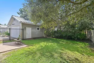 50 Spotted Dolphin Rd, Santa Rosa Beach, FL 32459 - Photo 18