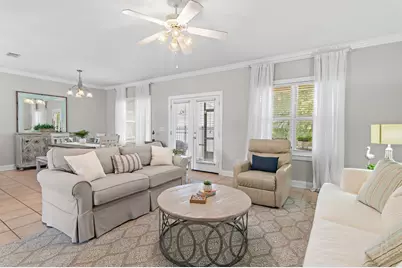 50 Spotted Dolphin Road, Santa Rosa Beach, FL 32459 - Photo 12