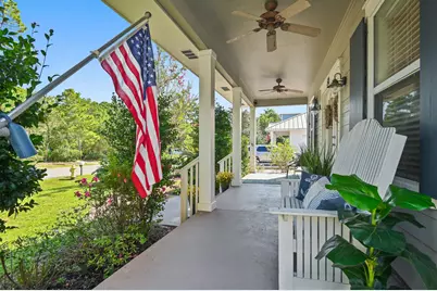 50 Spotted Dolphin Road, Santa Rosa Beach, FL 32459 - Photo 8
