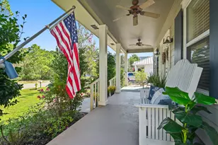 50 Spotted Dolphin Rd, Santa Rosa Beach, FL 32459 - Photo 8