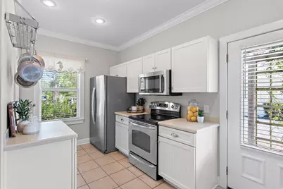 50 Spotted Dolphin Road, Santa Rosa Beach, FL 32459 - Photo 24