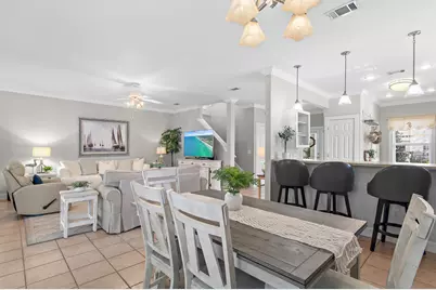 50 Spotted Dolphin Road, Santa Rosa Beach, FL 32459 - Photo 14