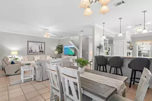 50 Spotted Dolphin Rd, Santa Rosa Beach, FL 32459 - Photo 14