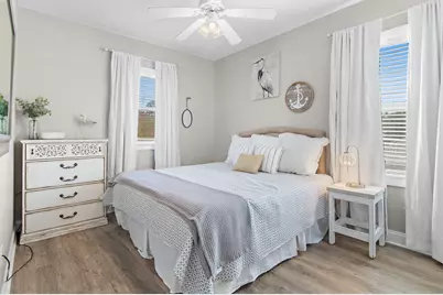 50 Spotted Dolphin Road, Santa Rosa Beach, FL 32459 - Photo 34