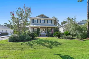 50 Spotted Dolphin Rd, Santa Rosa Beach, FL 32459 - Photo 2