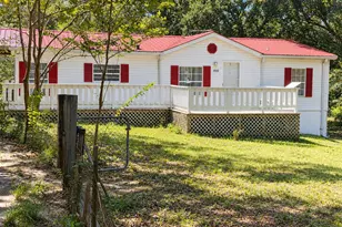 898 Hwy C 180, Baker, FL 32531 - Photo 8