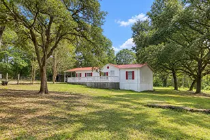 898 Hwy C 180, Baker, FL 32531 - Photo 20