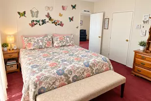 898 Hwy C 180, Baker, FL 32531 - Photo 12