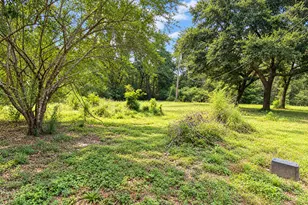 898 Hwy C 180, Baker, FL 32531 - Photo 16
