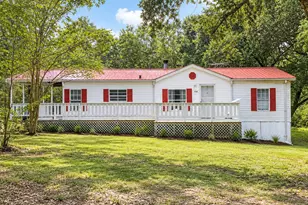 898 Hwy C 180, Baker, FL 32531 - Photo 2