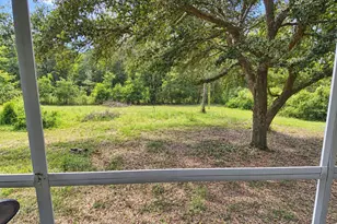 898 Hwy C 180, Baker, FL 32531 - Photo 26