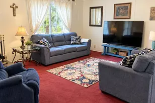 898 Hwy C 180, Baker, FL 32531 - Photo 18