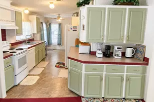 898 Hwy C 180, Baker, FL 32531 - Photo 10