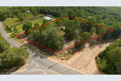 1819 Caswell Road, Defuniak Springs, FL 32433 - Photo 28