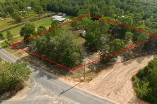 1819 Caswell Rd, Defuniak Springs, FL 32433 - Photo 28
