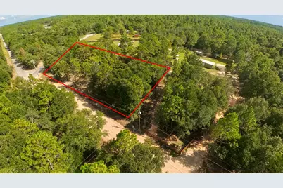 1819 Caswell Road, Defuniak Springs, FL 32433 - Photo 30