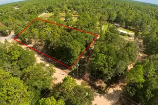 1819 Caswell Rd, Defuniak Springs, FL 32433 - Photo 30
