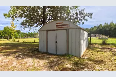 1819 Caswell Road, Defuniak Springs, FL 32433 - Photo 18