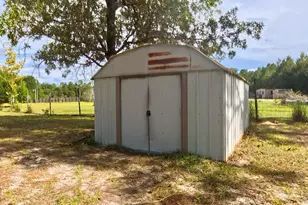 1819 Caswell Rd, Defuniak Springs, FL 32433 - Photo 18