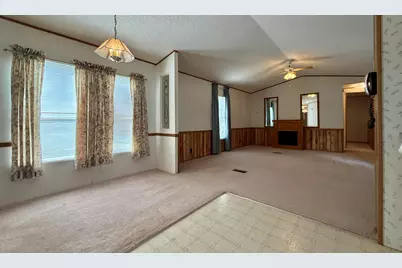 1819 Caswell Road, Defuniak Springs, FL 32433 - Photo 8