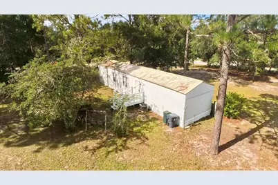 1819 Caswell Road, Defuniak Springs, FL 32433 - Photo 26