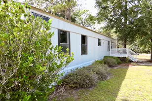 1819 Caswell Rd, Defuniak Springs, FL 32433 - Photo 20