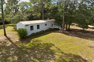 1819 Caswell Rd, Defuniak Springs, FL 32433 - Photo 26