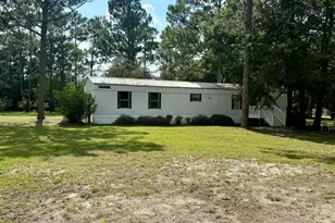1819 Caswell Rd, Defuniak Springs, FL 32433 - Photo 24