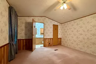 1819 Caswell Rd, Defuniak Springs, FL 32433 - Photo 12