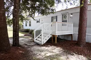 1819 Caswell Rd, Defuniak Springs, FL 32433 - Photo 1