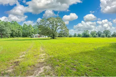 10406 Double R Ranch Road, Holt, FL 32564 - Photo 1