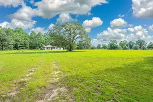 10406 Double R Ranch Rd, Holt, FL 32564 - Photo 1