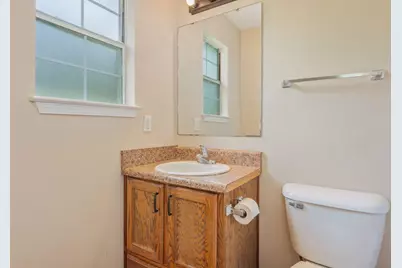 10406 Double R Ranch Road, Holt, FL 32564 - Photo 18