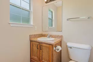 10406 Double R Ranch Rd, Holt, FL 32564 - Photo 18