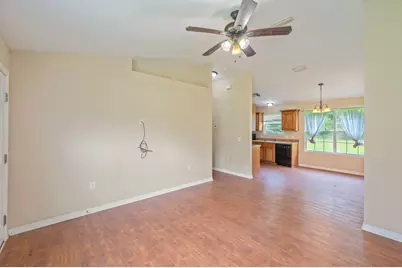 10406 Double R Ranch Road, Holt, FL 32564 - Photo 8