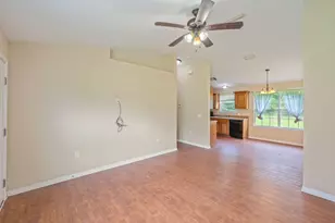 10406 Double R Ranch Rd, Holt, FL 32564 - Photo 8