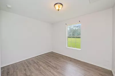 10406 Double R Ranch Road, Holt, FL 32564 - Photo 20
