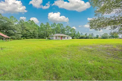 10406 Double R Ranch Road, Holt, FL 32564 - Photo 2