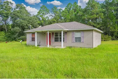 10406 Double R Ranch Road, Holt, FL 32564 - Photo 6